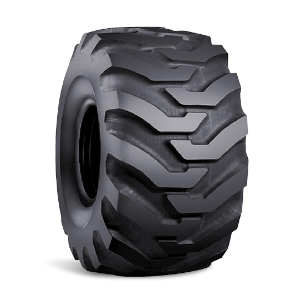 29.5-25 22PR M Firestone Super Ground Grip TL