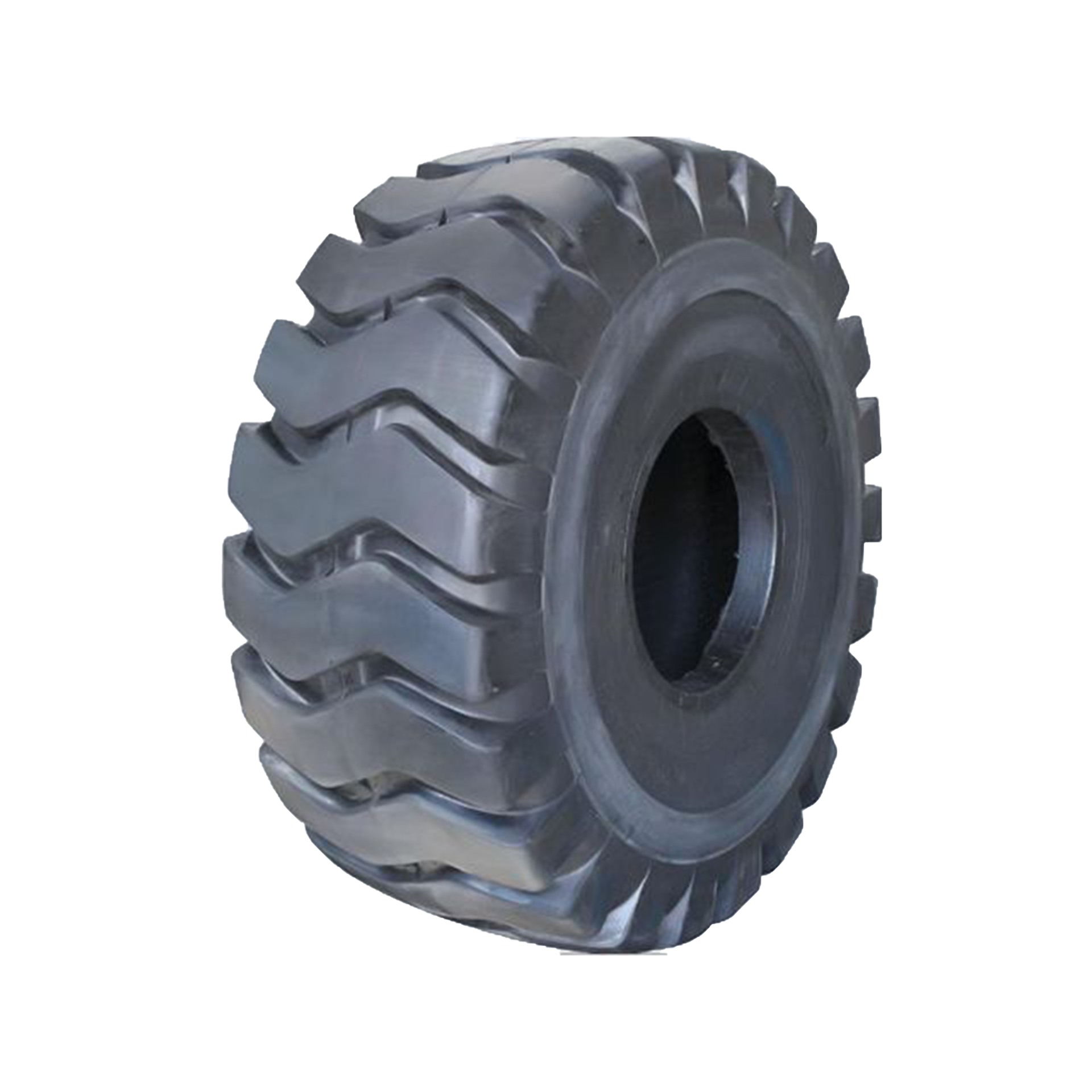 29.5-25 28PR Armour E-3/NE-3 TL