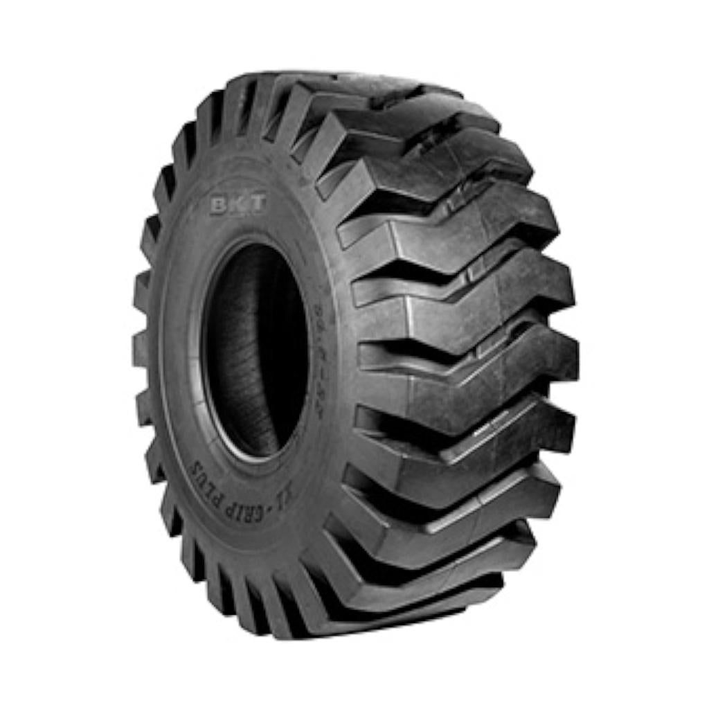 29.5-25 28PR BKT XL Grip Plus L-4 TL