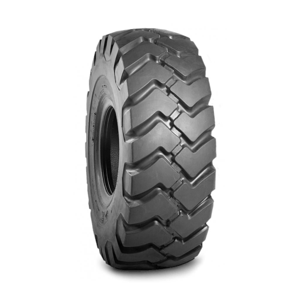 29.5-25 28PR Firestone SDT L-5 TL