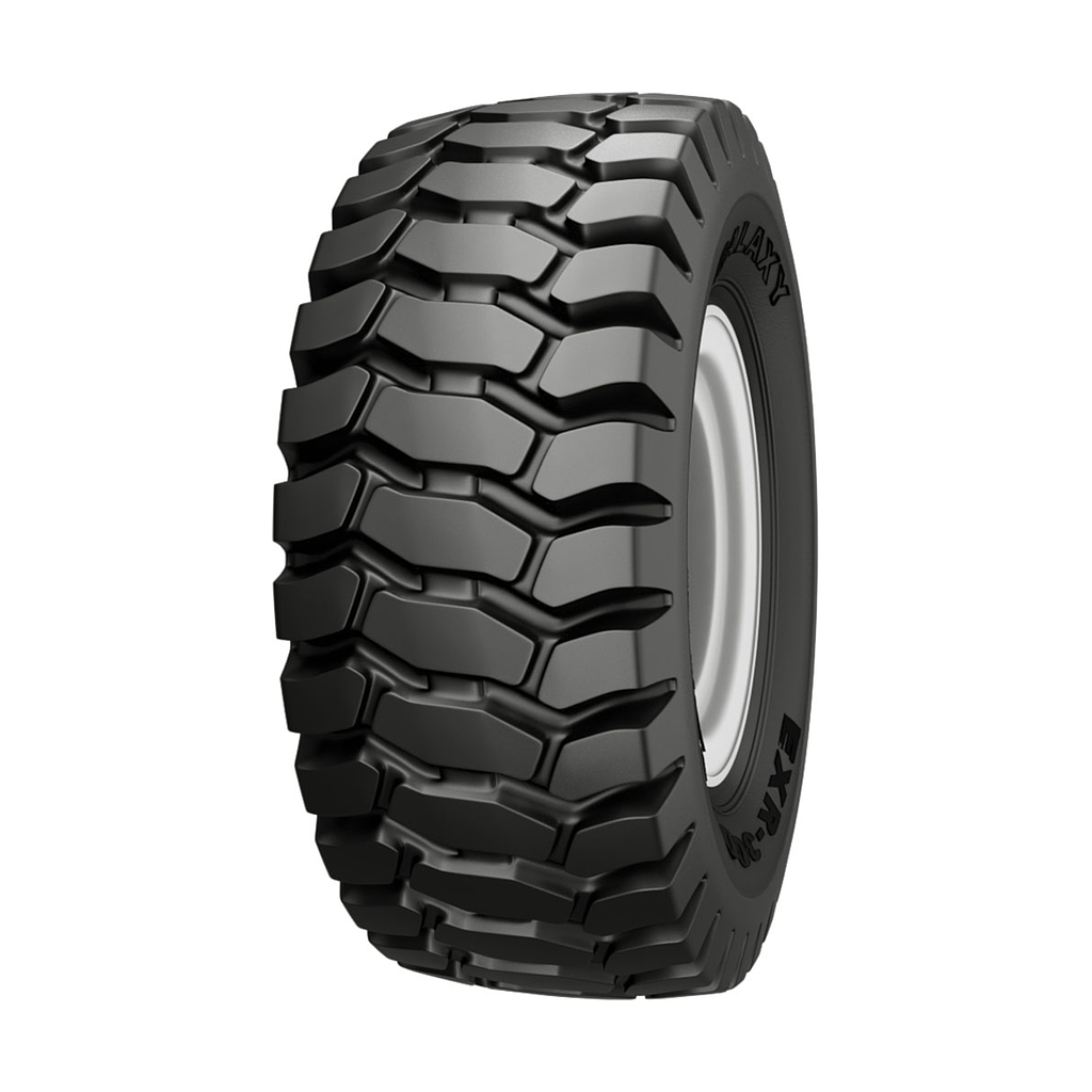 29.5-25 28PR Galaxy EXR300 TL