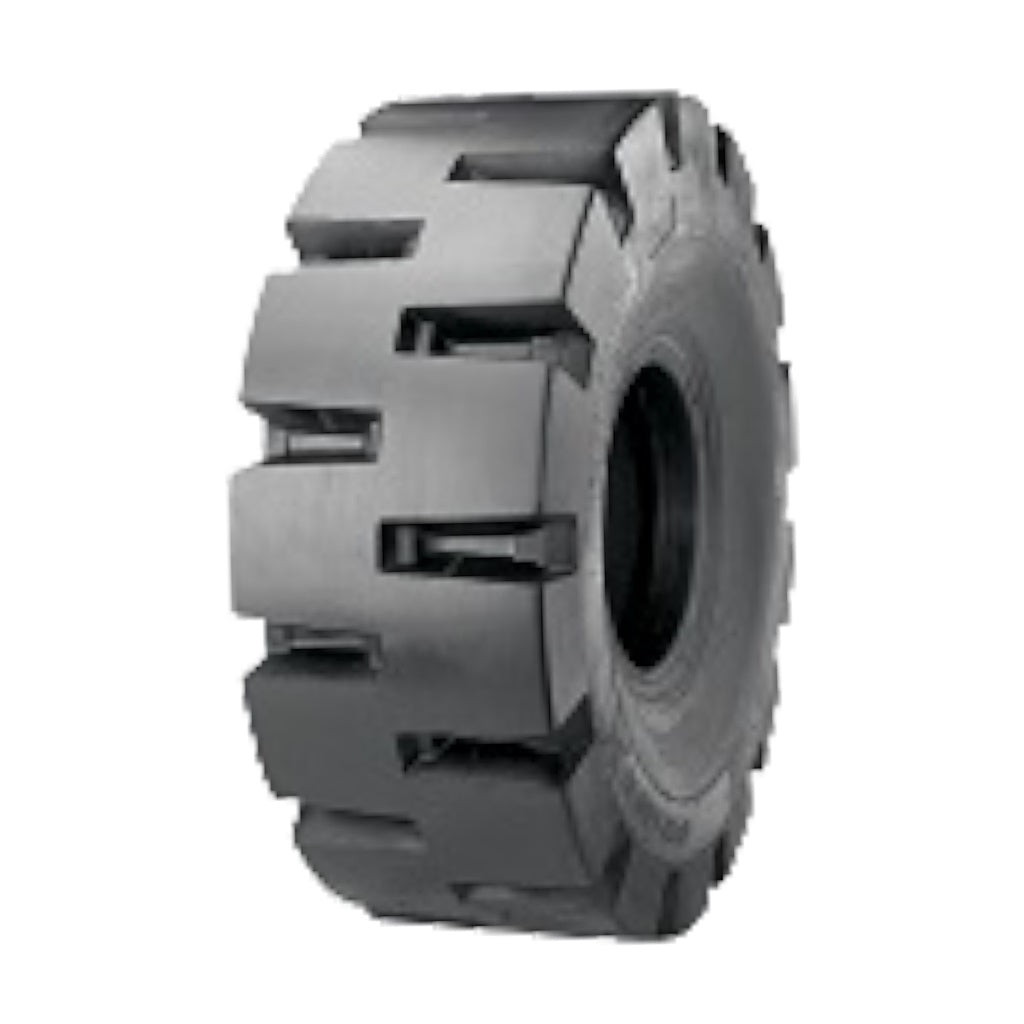 29.5-25 28PR Primex Construction Mining TL