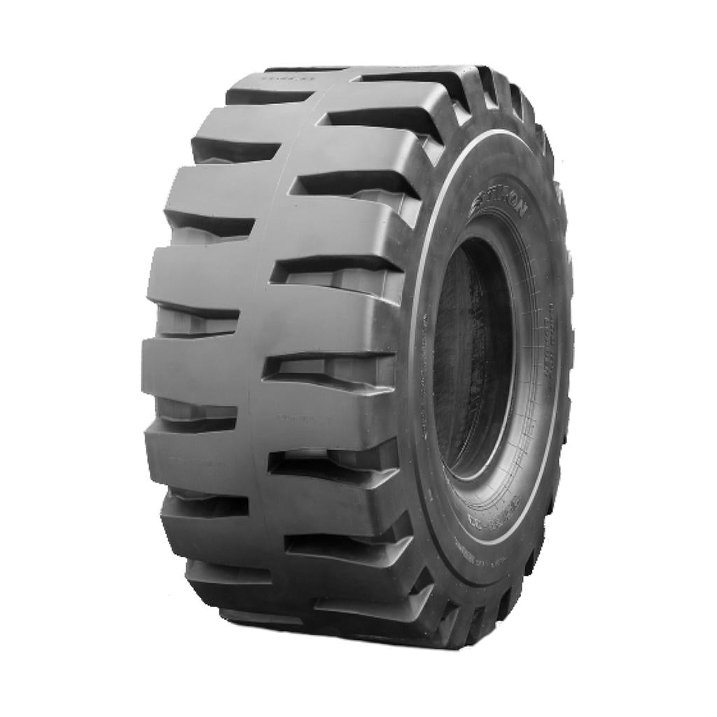 29.5-25 28PR Tiron 432 L-5 TL