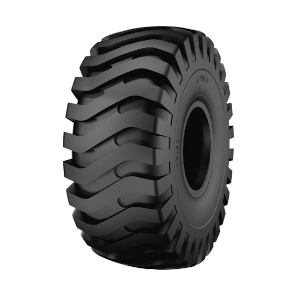 29.5-25 32PR Petlas NB60 210 A2 L-3 CR TL