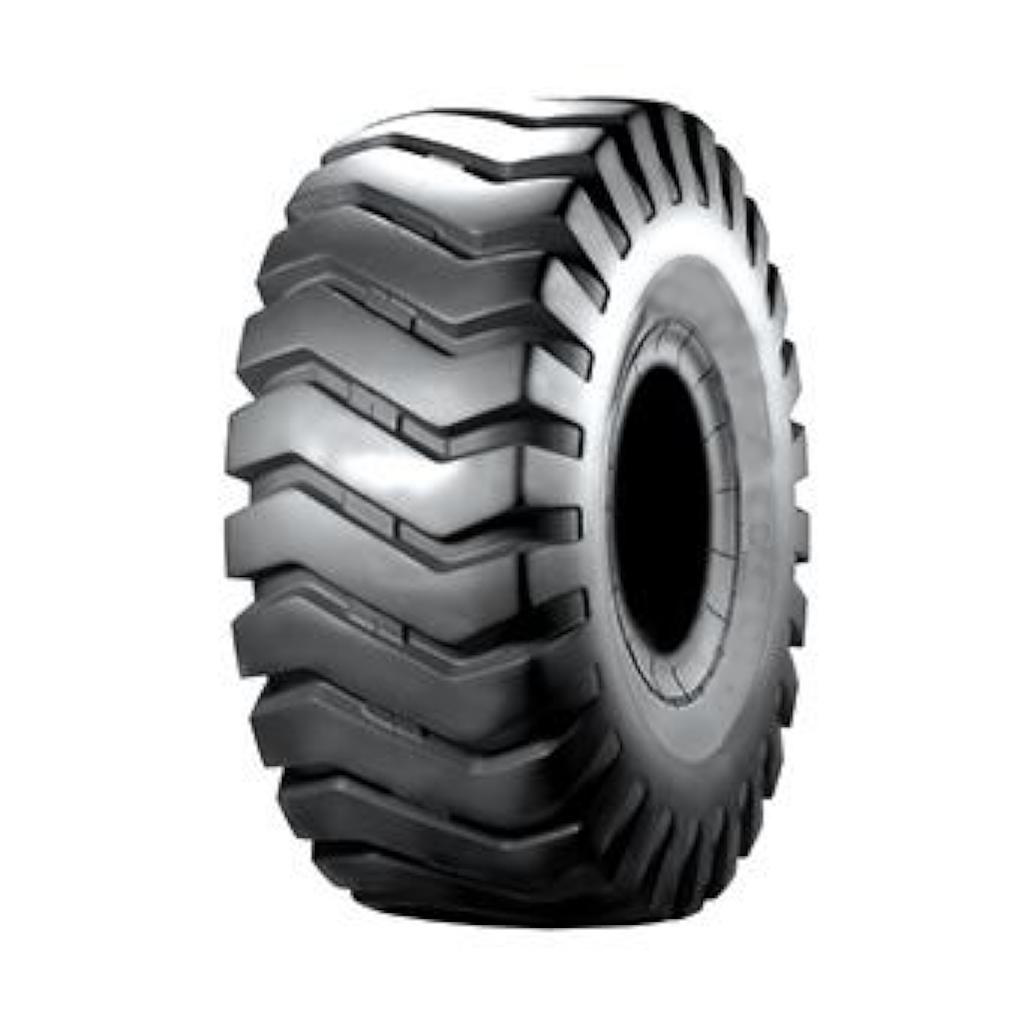 29.5-25 34PR Honour E-3/L-3 TL