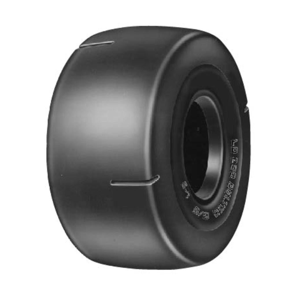 29.5-25 34PR Titan LD250 Super Smooth L-5/L-5S CRB TL