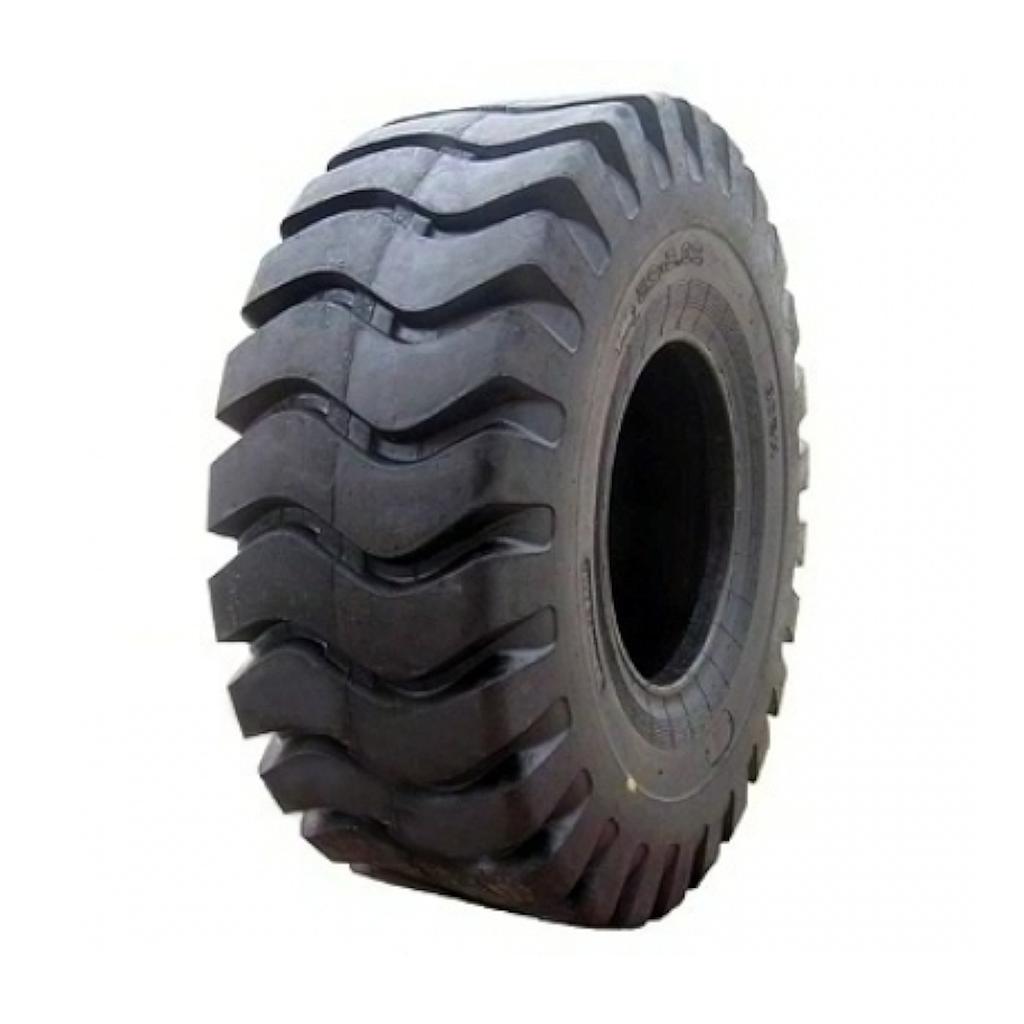 29.5-25 36PR Heavy Duty E-3/L-3 TL