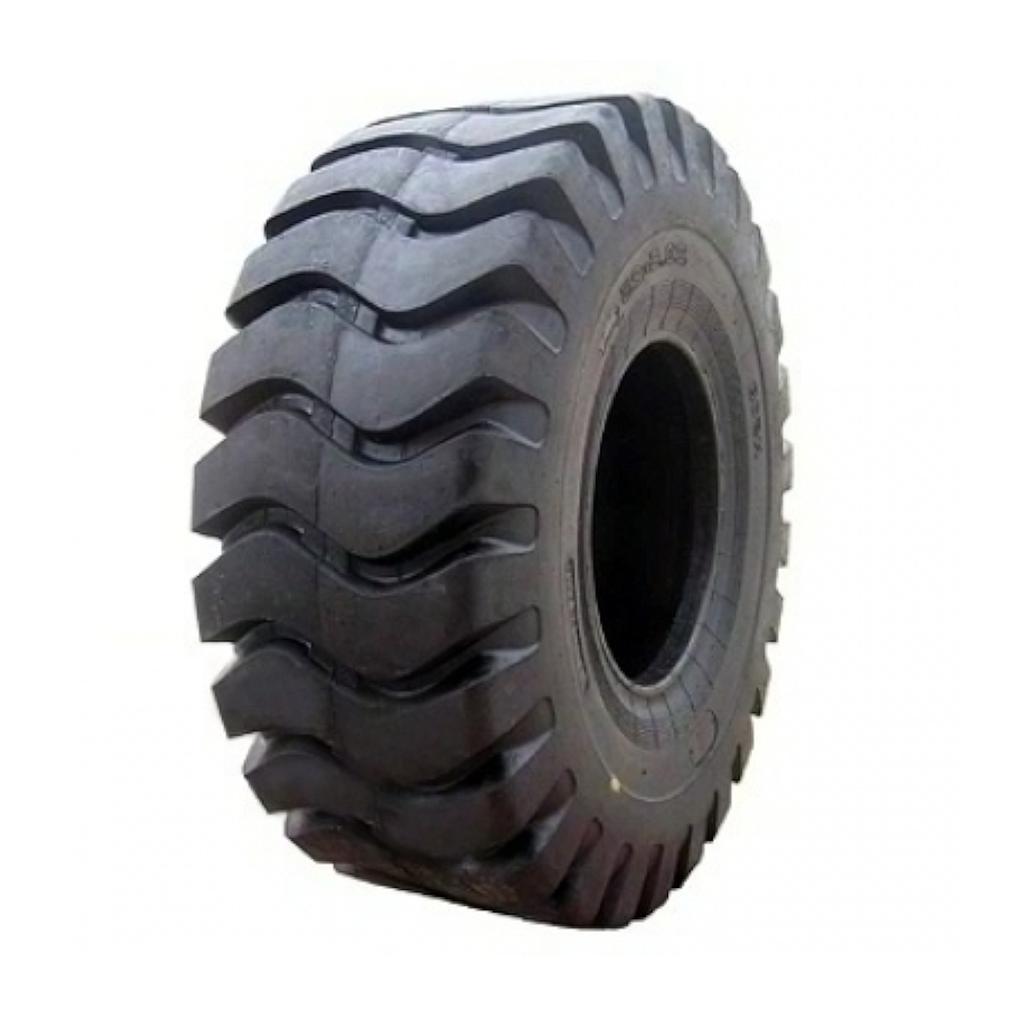 29.5-25 36PR Tough E-3/L-3 TL