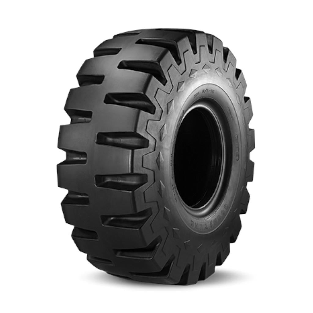 29.5-29 22PR M Goodyear HRL D/L-5A 4S L-5 TL