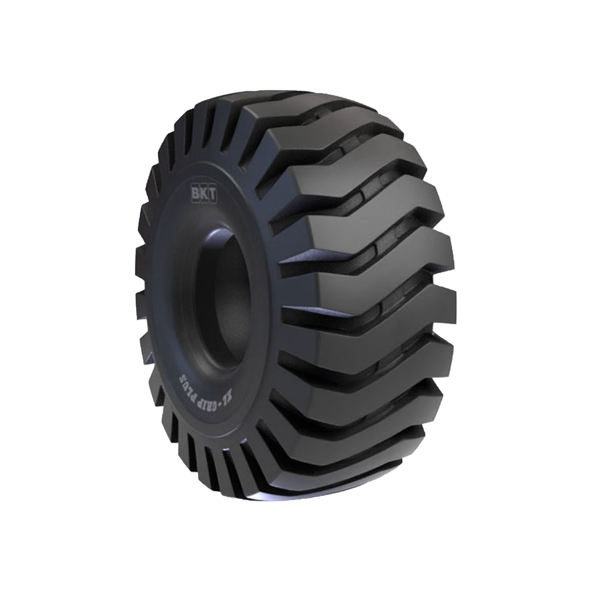 29.5-29 28PR BKT XL Grip Scraper E-3 TL