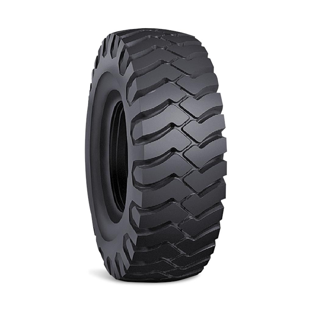 29.5-29 28PR Firestone SRGDT L-4 TL