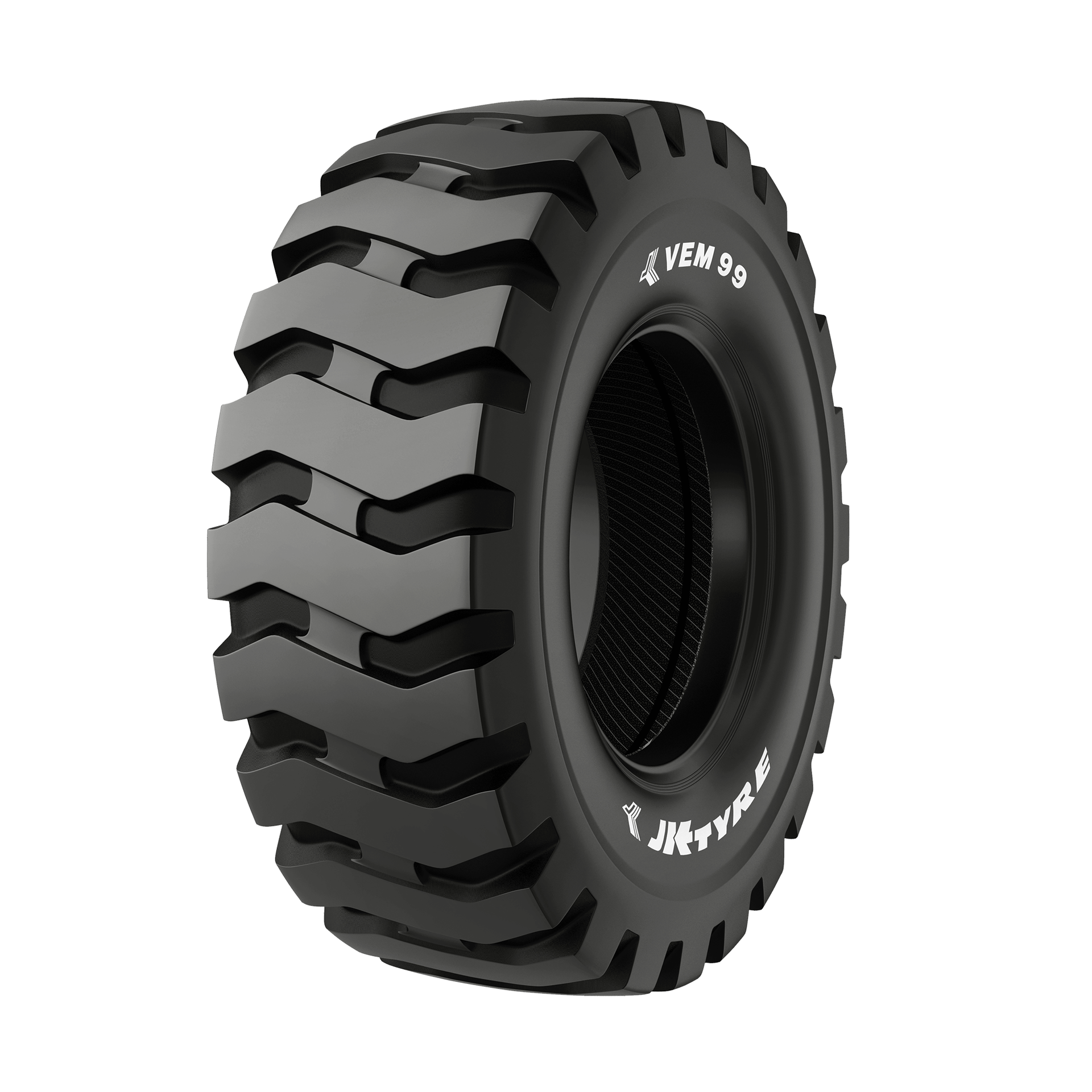 29.5-29 28PR JK L-4 VEM 99 TL