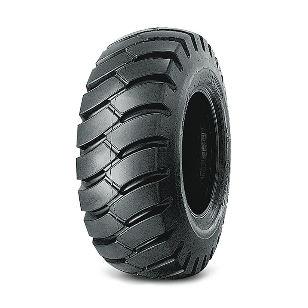 29.5-29 28PR Pirelli RM99 E-3 TL