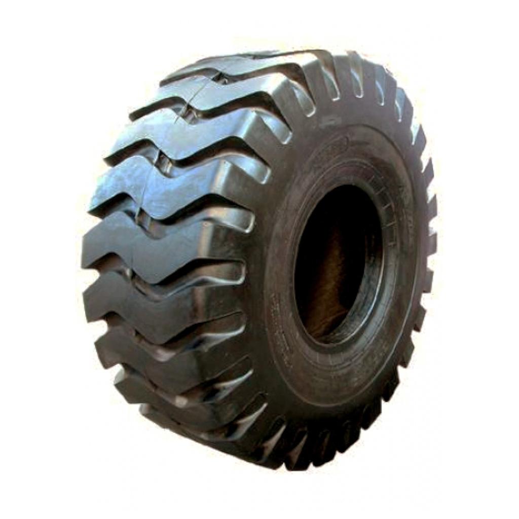 29.5-29 34PR Off Road Tough E-3/L-3 TL