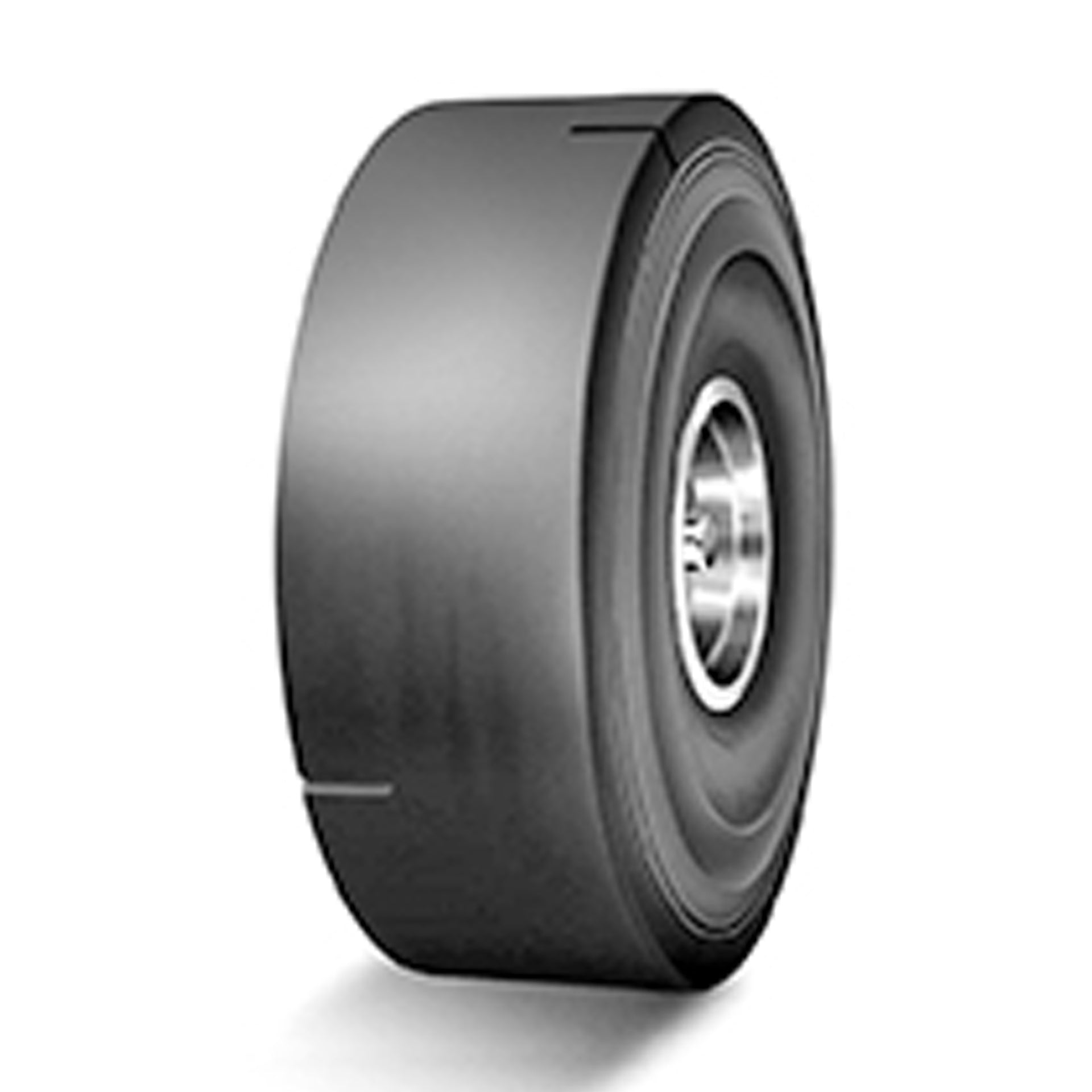 29.5-29 40PR Tiron 640S L-5S TL