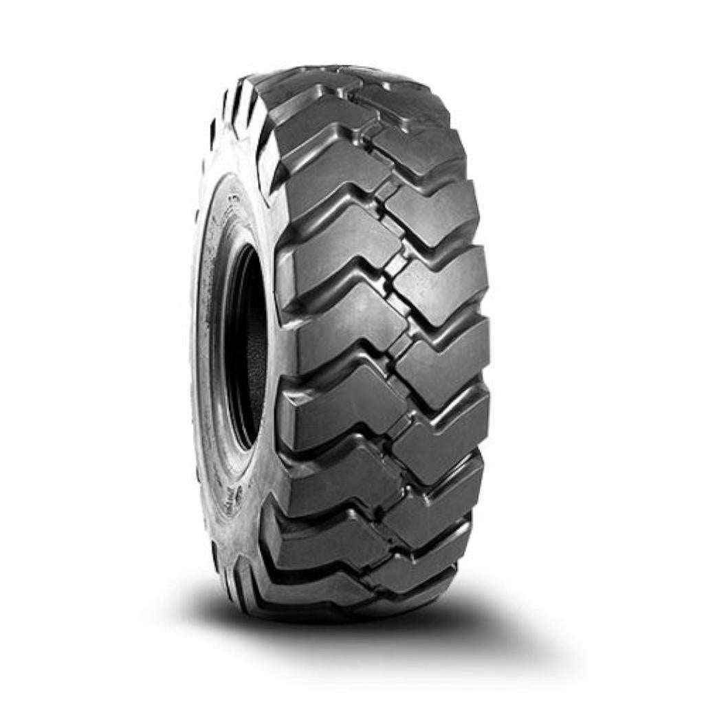 29.5-35 34PR Firestone SRG E-3 STC TL - Used 80%+ Tread