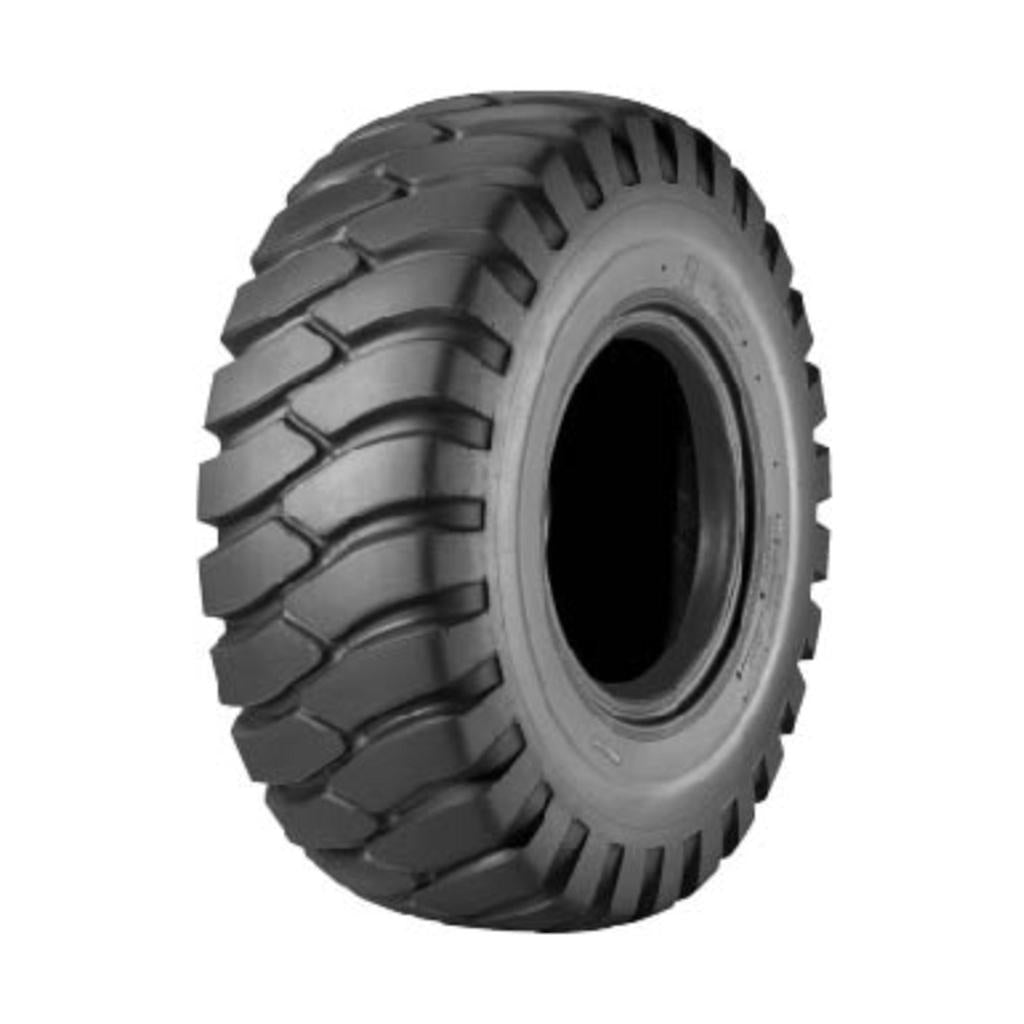 29.5-35 34PR Titan ND LCM L-3 CRB TL