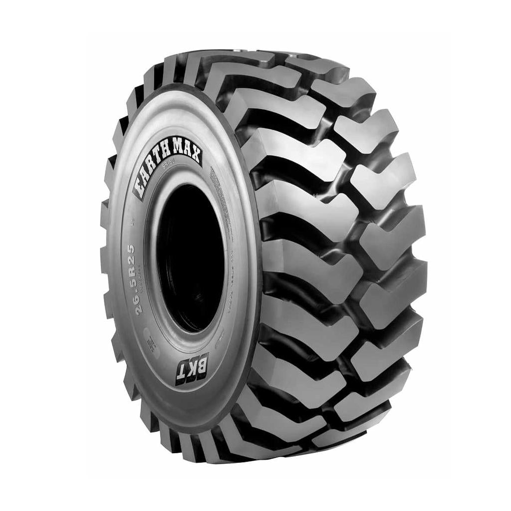 29.5R25 1* 208A2 BKT Earthmax SR 50 L-5 CRC TL
