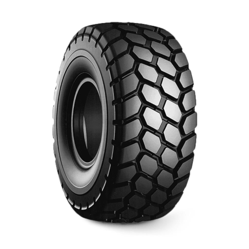 29.5R25 1* 208A2 Bridgestone VJT L-3 D2A TL