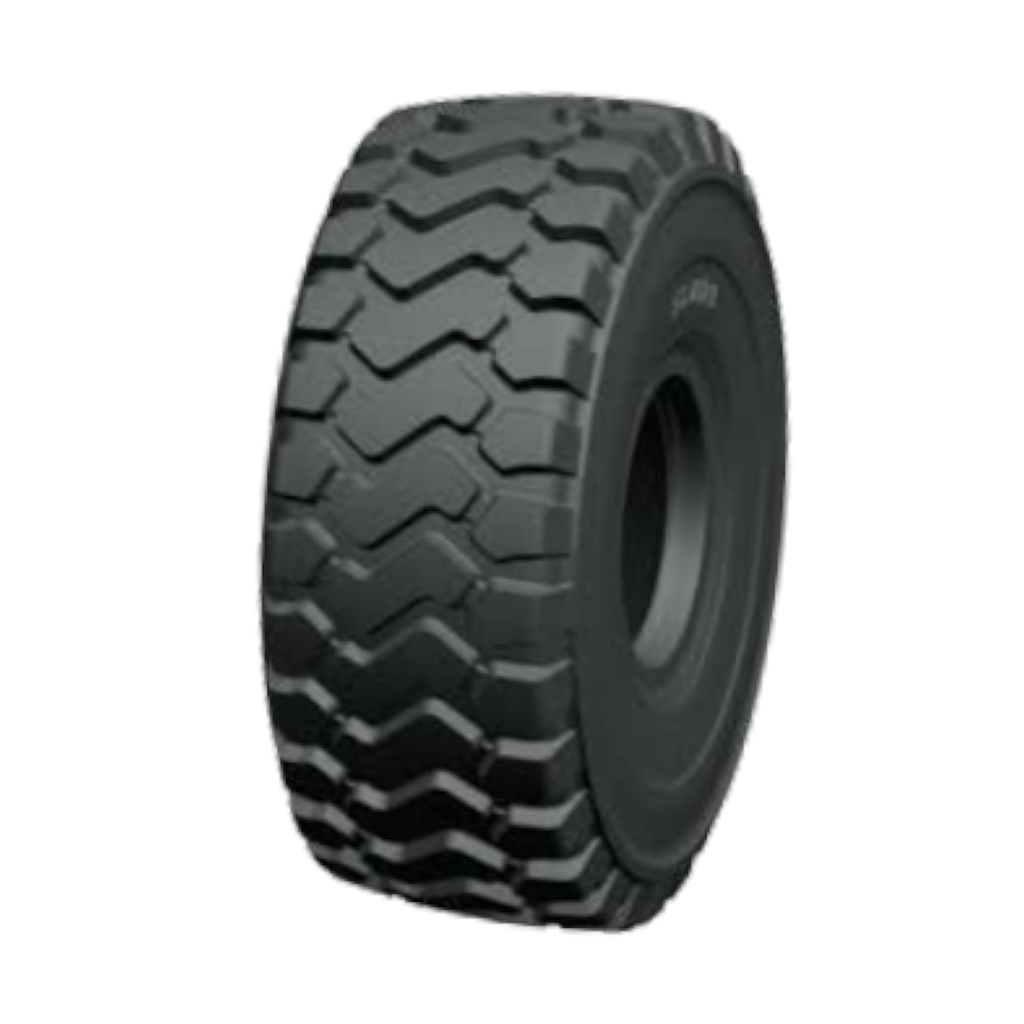 29.5R25 2* 200B Value GLR09 M-3 TL