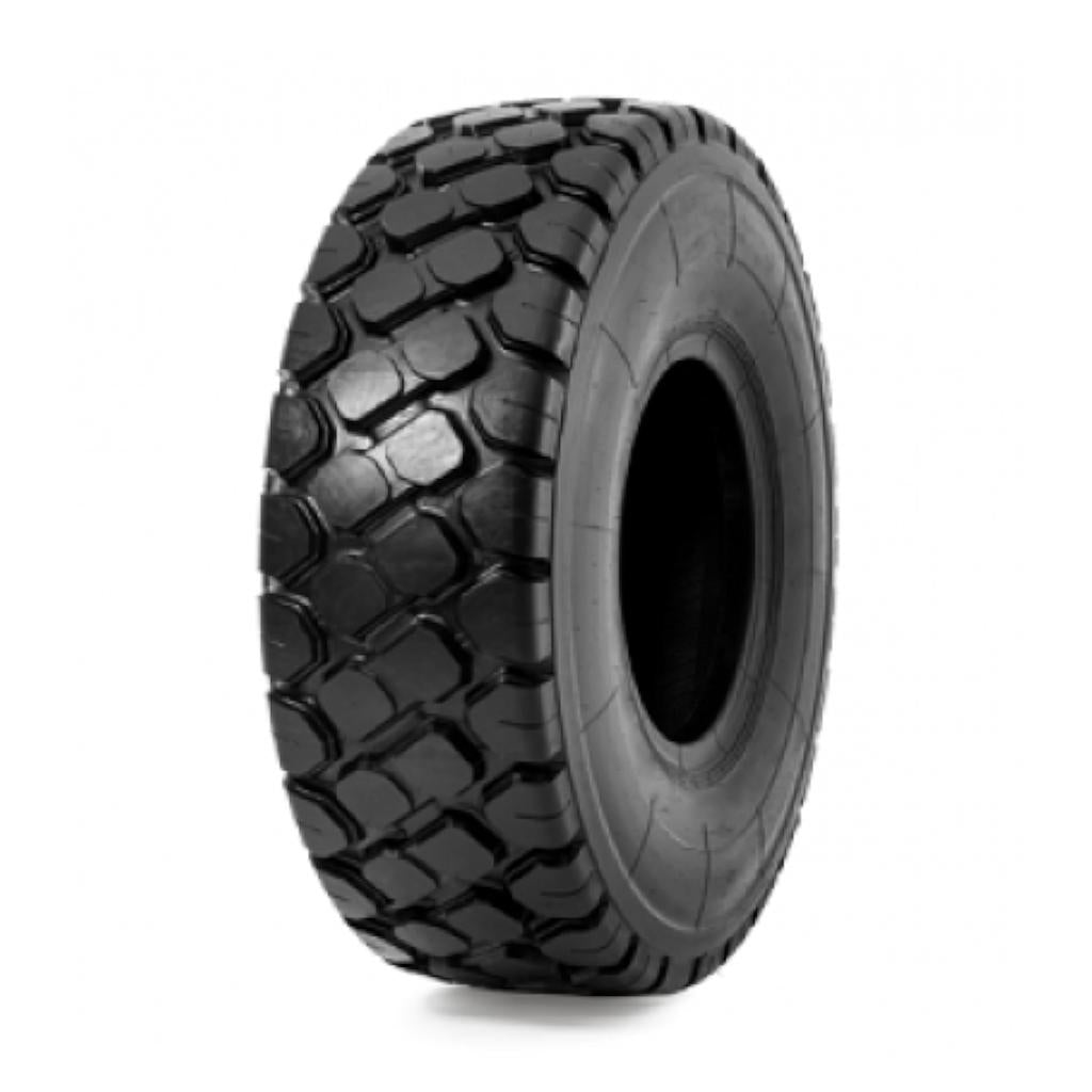 29.5R25 2* 216A2 Camso WHL 753R L-3 TL