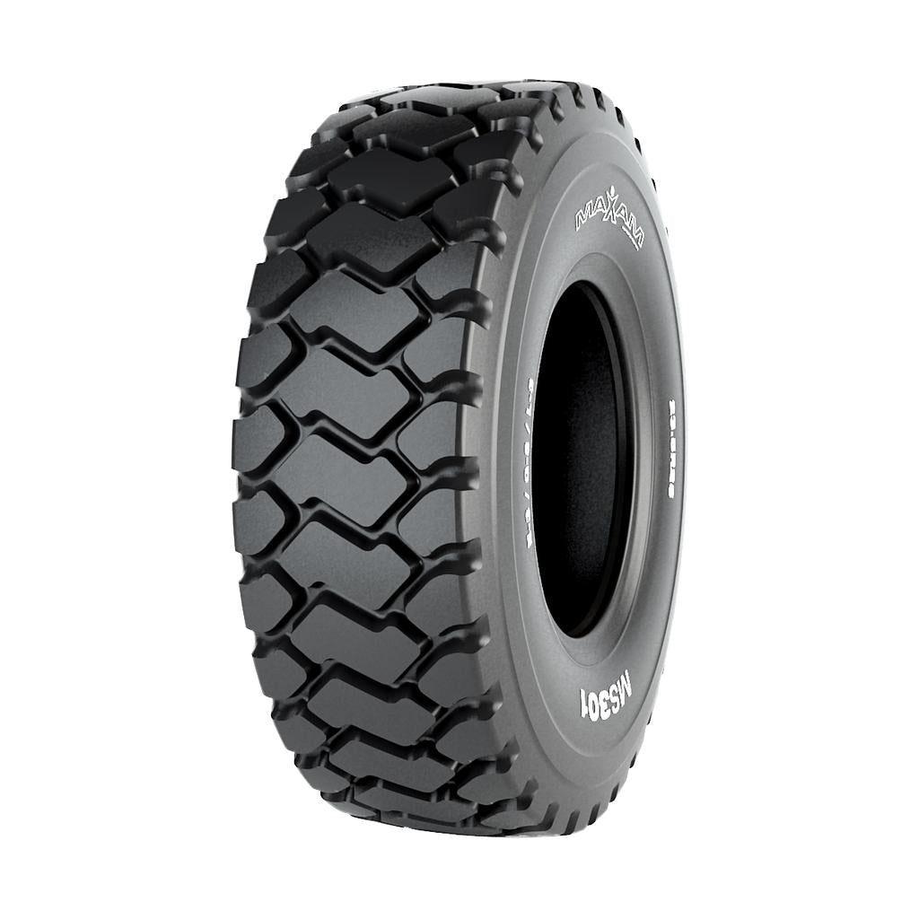 29.5R25 2* 216A2/200B Maxam MS301 E-3/G-3/L-3 TL