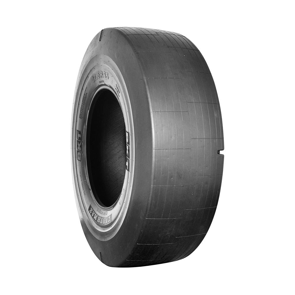 29.5R25 2* 218A2 BKT Earthmax SR 55 L-5S TL