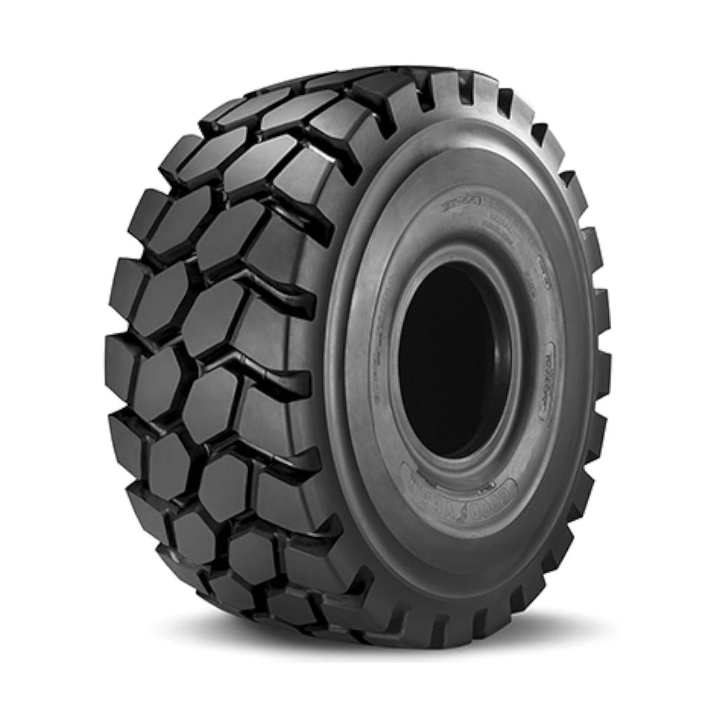 29.5R25 2* Goodyear GT-4A 4S TL