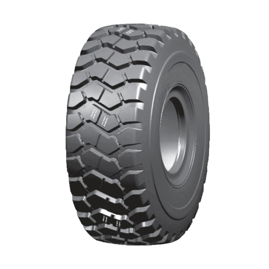 29.5R25 2* Hilo B02N E-3 TL