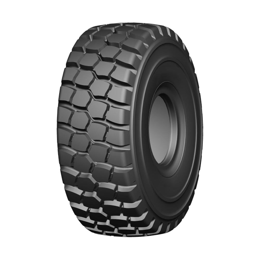 29.5R25 2* Hilo BDTS E-4 TL