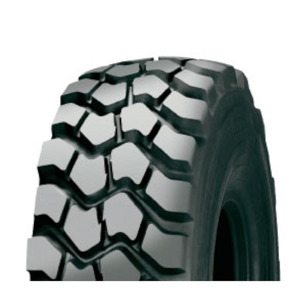 29.5R25 2* Marangoni Madn E-3 TL