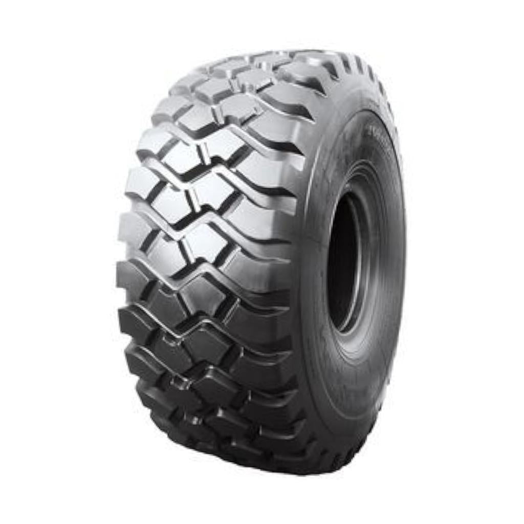 29.5R25 2* Tough HK1 E-3 TL