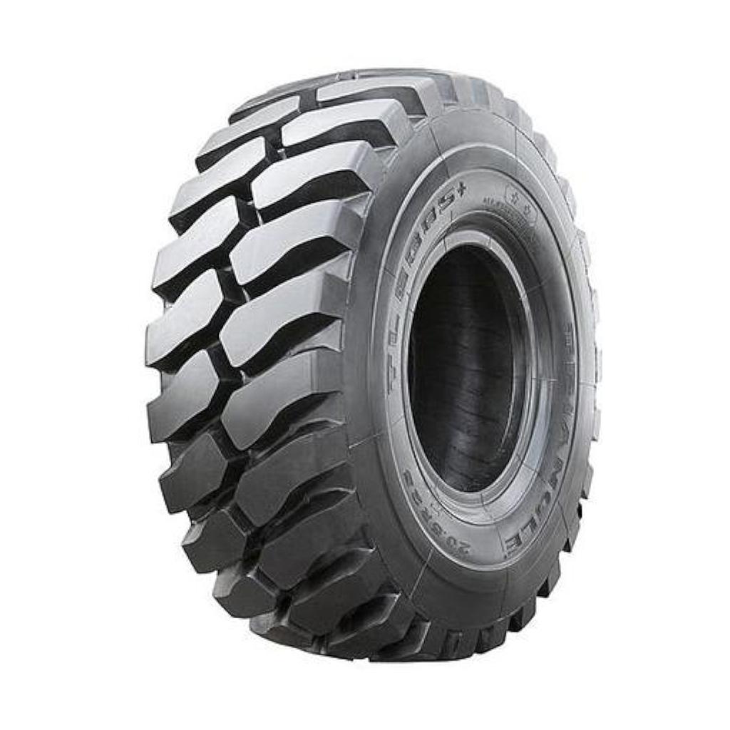 29.5R25 2* Triangle TL538S+ L-5 T1 TL