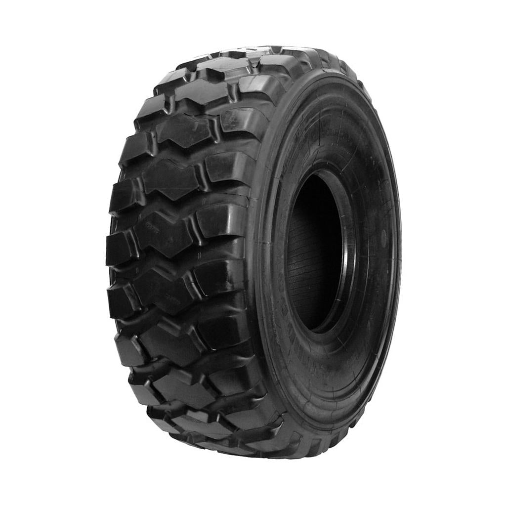 29.5R25 2* Wind Power WL37 E-3 TL