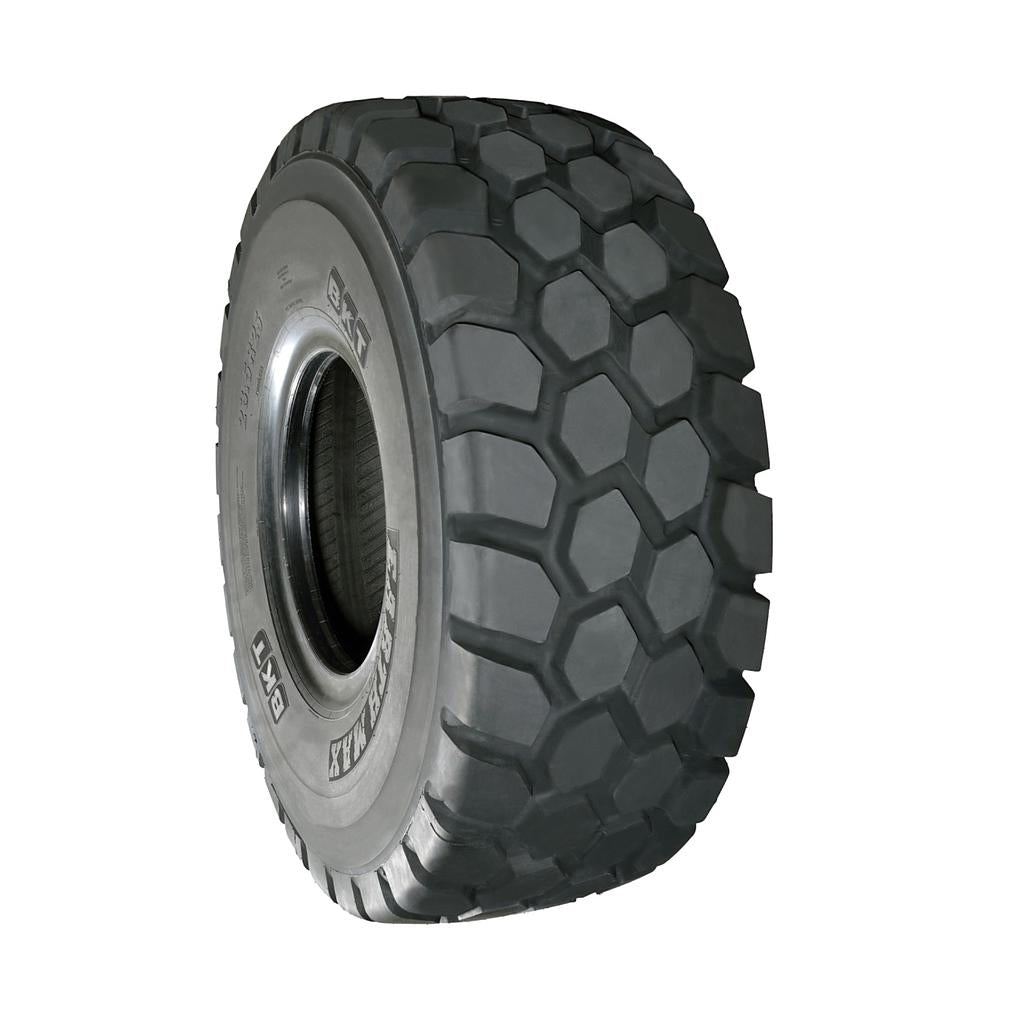 29.5R25 2*/1* 208A2/200B BKT Earthmax SR 31 E-3/L-3 CRC TL