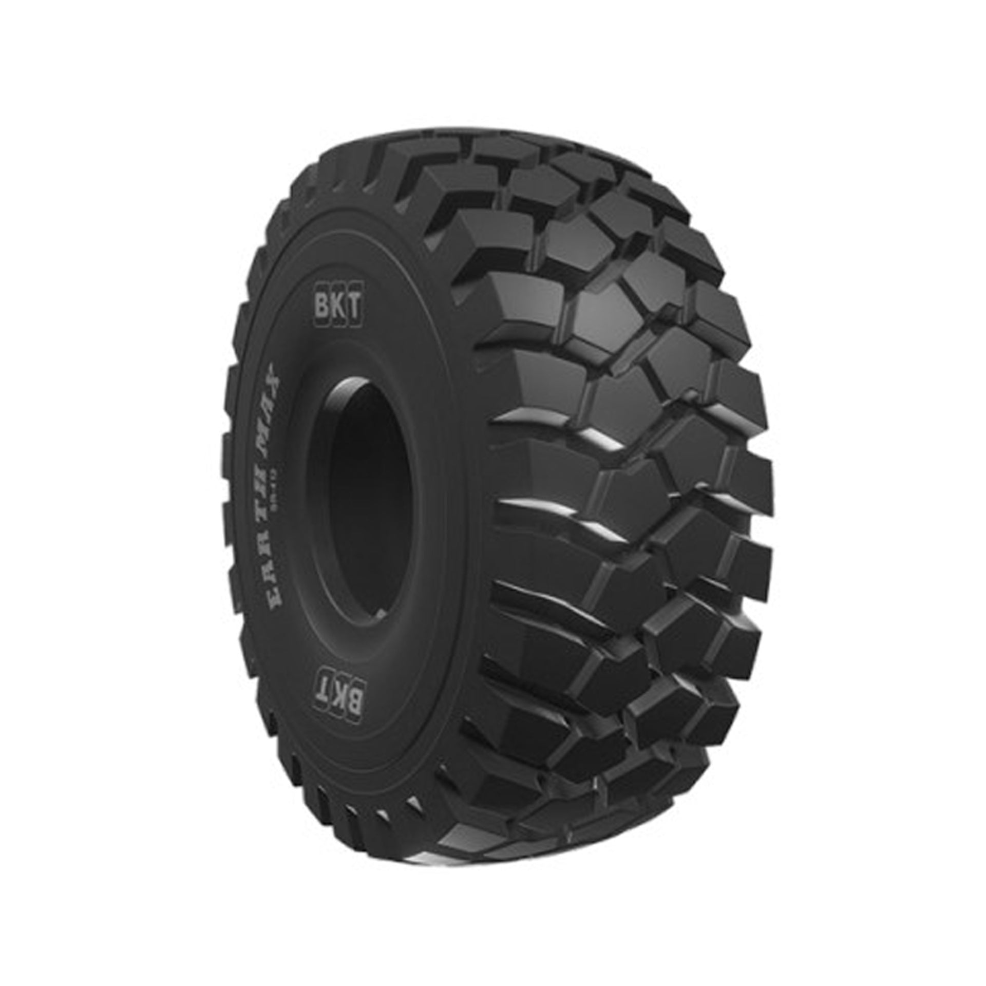 29.5R25 200B BKT Earthmax SR412 E-4/L-4 TL