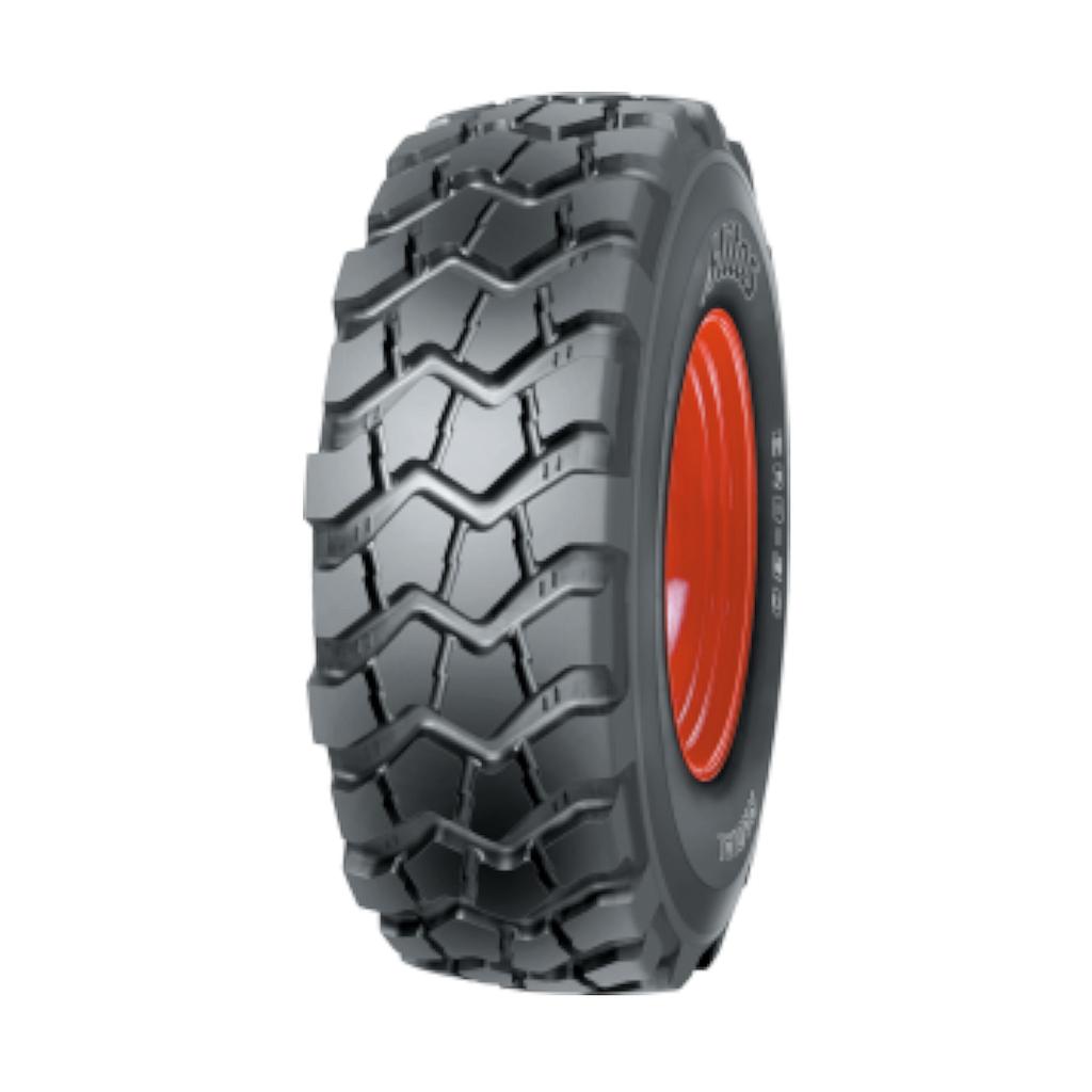 29.5R25 200B Mitas ERD-30 E-3 TL