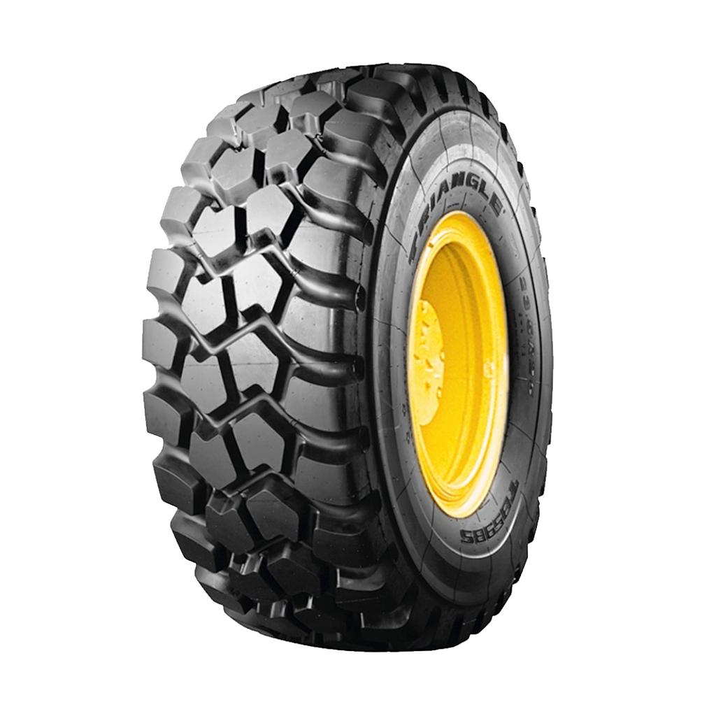 29.5R25 216A2 Triangle TB598S L-4 TL T1