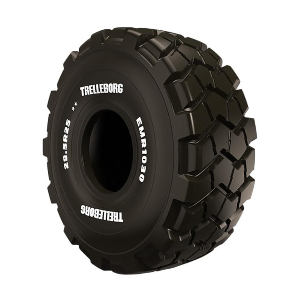 29.5R25 216A2/200B Trelleborg EMR1030 TL