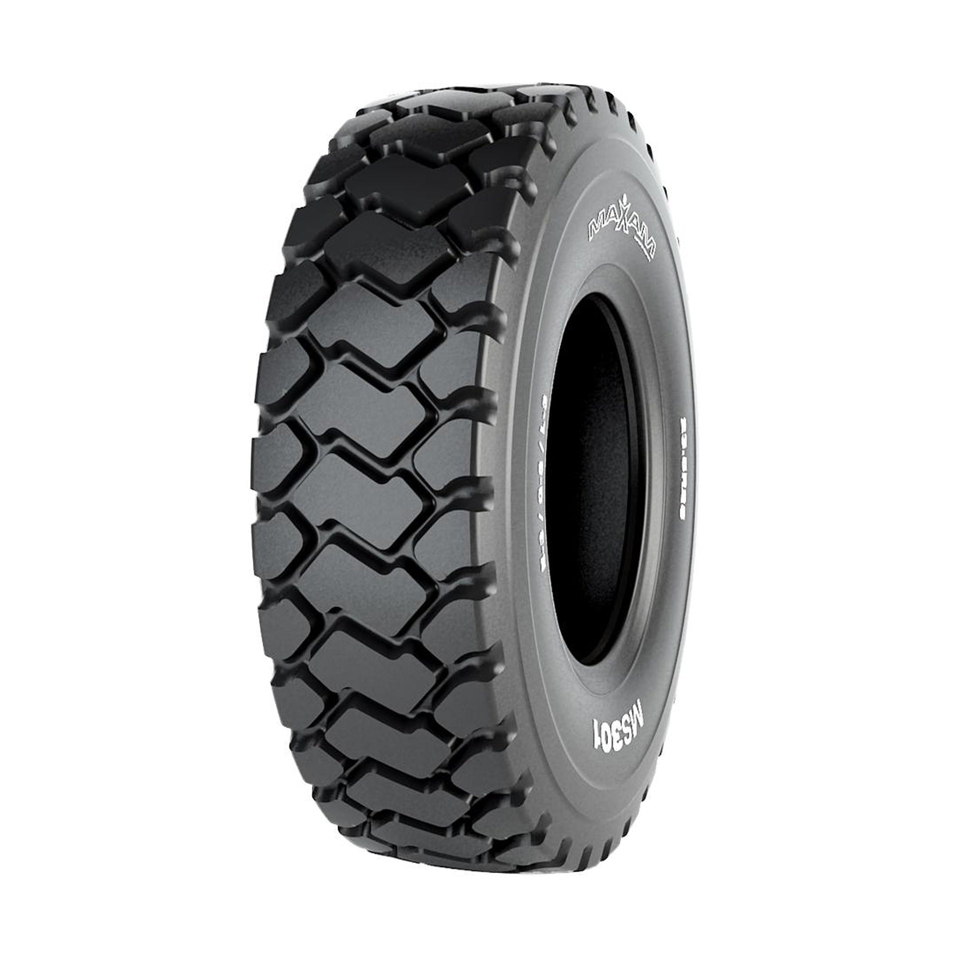 29.5R25 216A2/208B 2* Maxam MS301 E-3,G-3,L-3 K TL
