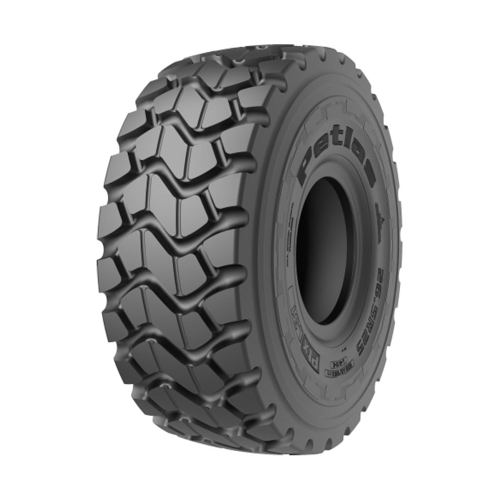 29.5R25 32PR R 216A2/200B Petlas PtxL31 TL