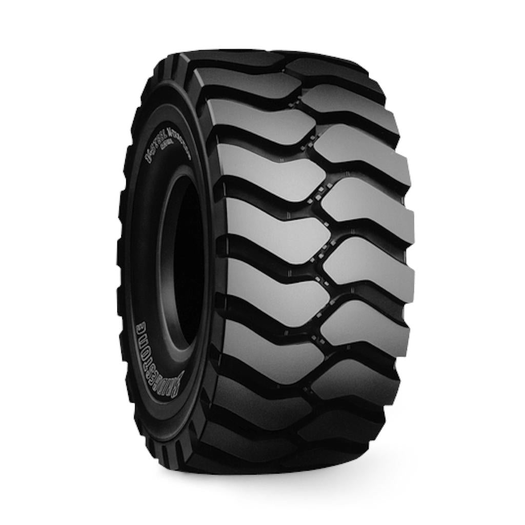 29.5R25 MS Bridgestone VSNT E-4/L-4 DE2 TL