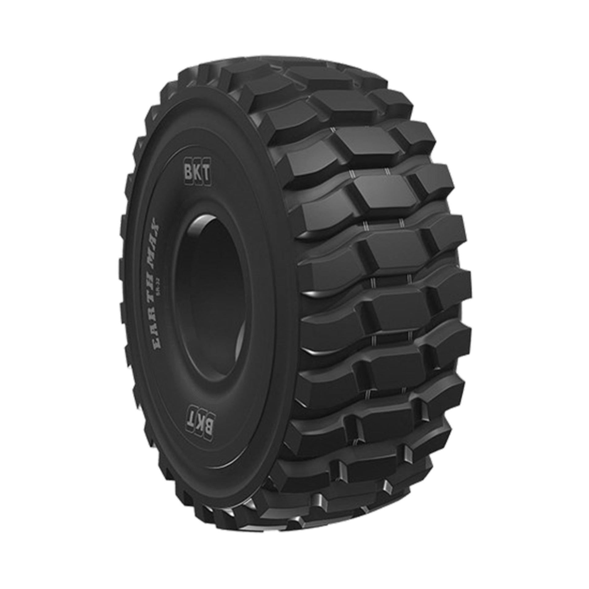 29.5R29 2* 202B BKT EARTHMAX SR32 E-3 CR TL