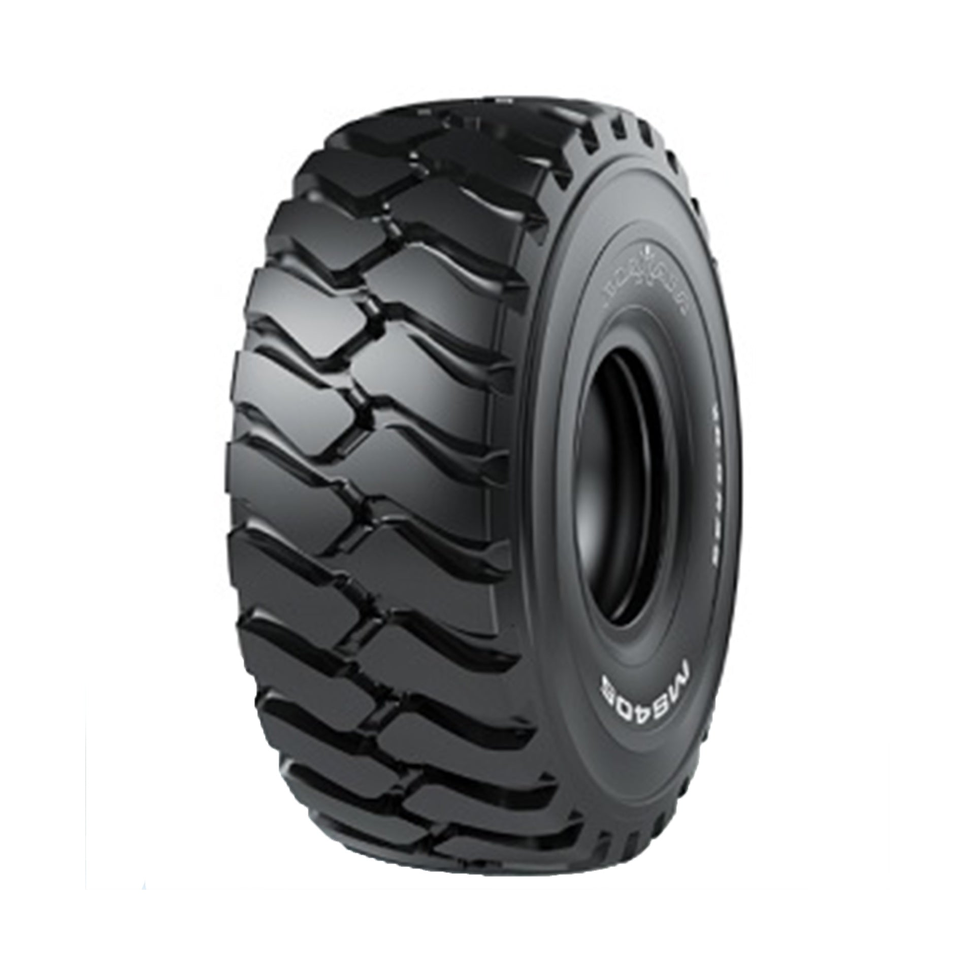 29.5R29 218A2/202B Maxam MS406 E-4/L-4 TL