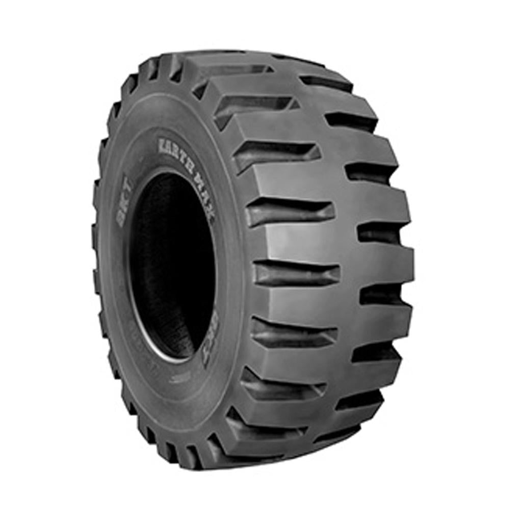 29.5R29 3* 223A2 BKT Earthmax SR 43 L-4 TL