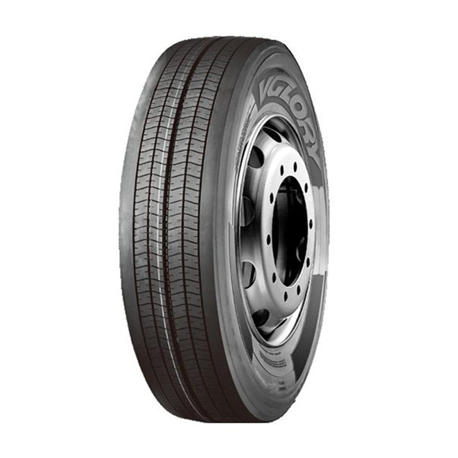 295/75R22.5 16PR H 146/143M Vglory WVKTL Trailer TL