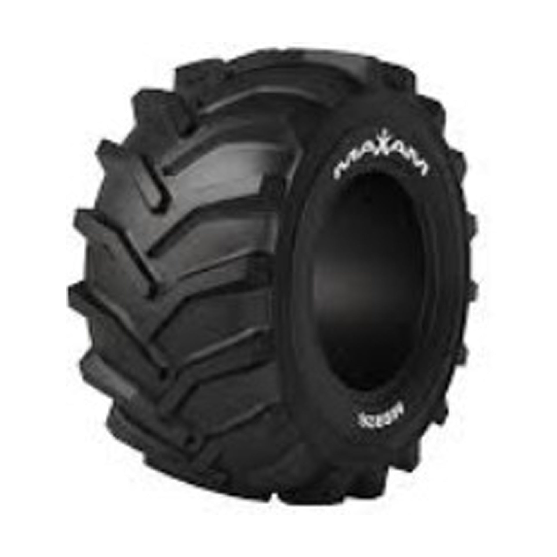 29x12.5-15 8PR 107A8 Maxam MS926 TRENCHER I-3 TL