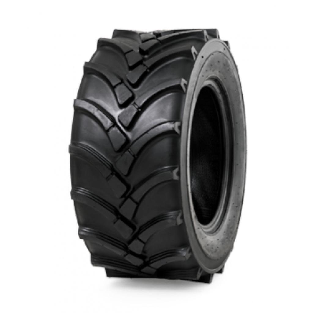 29x12.5-15 8PR 123A2 Camso SKS 511 R-1 TL