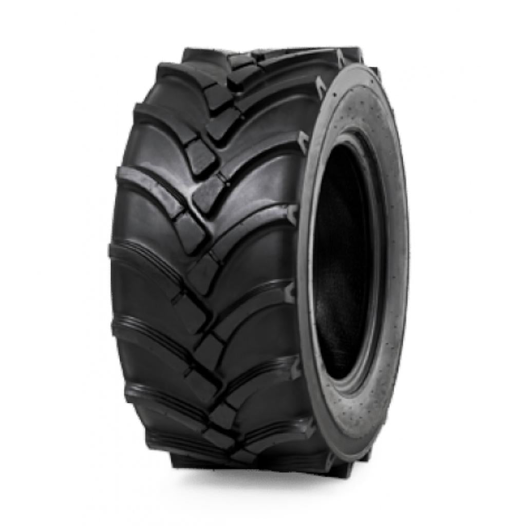 29x12.5-15 8PR D 107B Camso 2nd choice SKS 511 TL