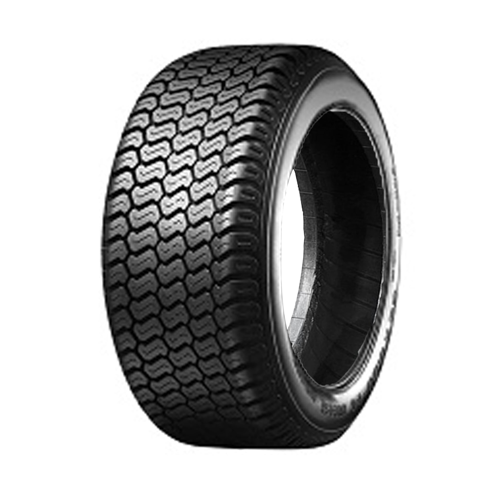 29x12.50-15 4PR Tiron 482 R-3 TL